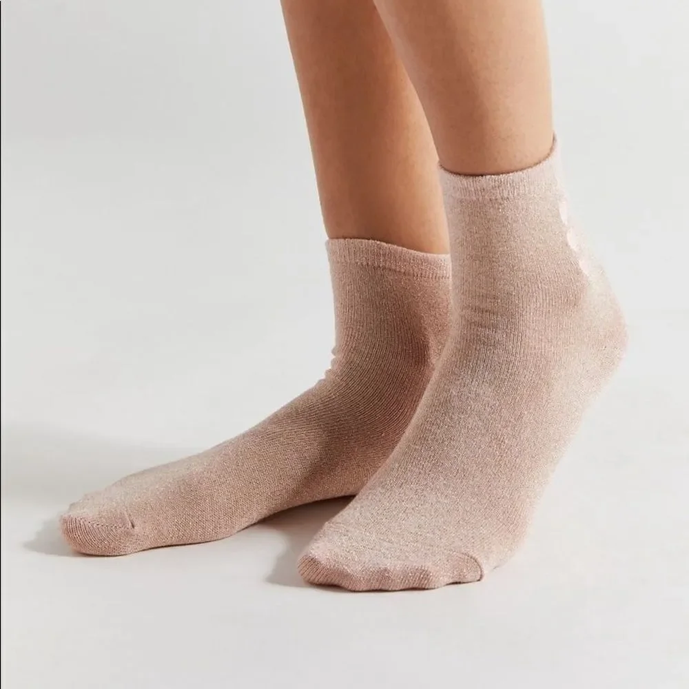 Urban Outfitters new package
